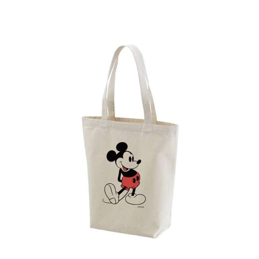 Disney Store - Vintage Micky Maus - Tasche