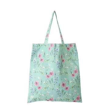 Disney Store - Plus Anq in Peter Pan design for women - bag 