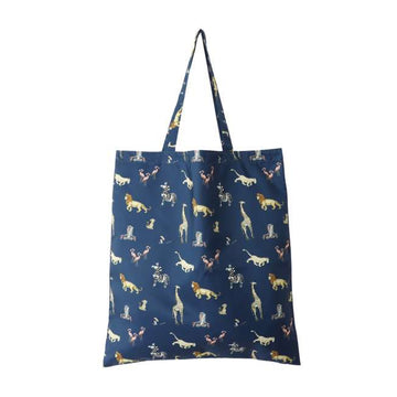 Disney Store - Plus Anq in the Lion King design for women - bag 