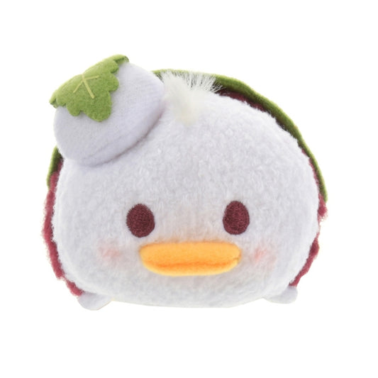 Tsum Tsum Donald Mini (S) Wagashi