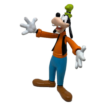 Disney - Goofy - Biegefigur 14cm Disney