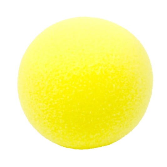 Store - Basketball in the Bathroom Goofy - Bathroom Accessories