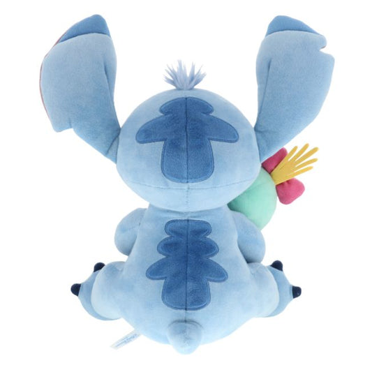 Lilo & Stitch Tokyo Resort