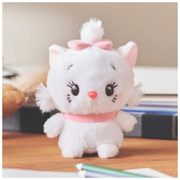 Marie the elegant cat Aristocats