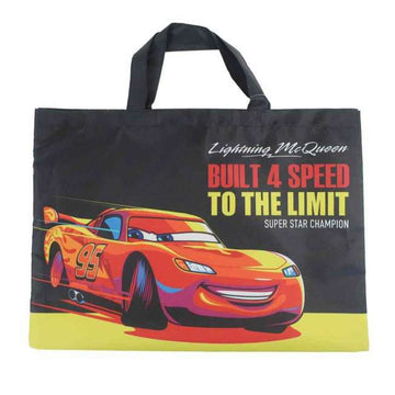 Disney Store Cars Classic Custom Bag