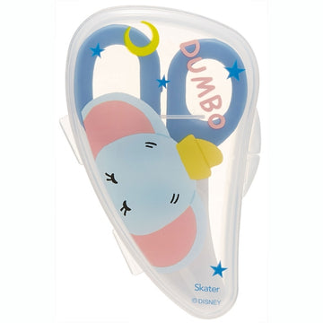 Dumbo/Petit Friends Baby Food Cutter