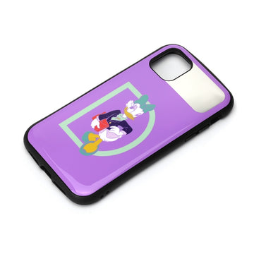 Disney Store - Daisy Duck iPhone 12 mini Hybrid Tough Case - Handyhülle