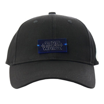 Disney Store - Star Wars: Das Erwachen der Macht - Kappe