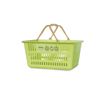 Alien Mini Basket Toy Story