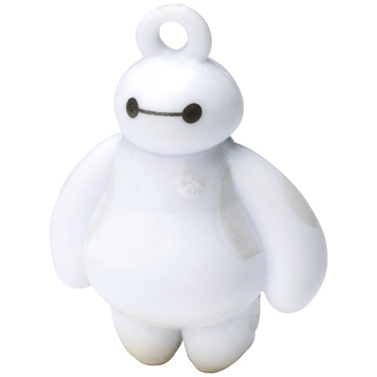 Baymax Badekugel