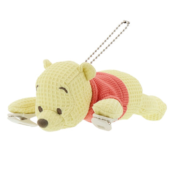 Winnie the Pooh Schulter Kuscheltier