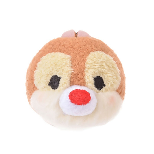 Tsum Tsum Dale Mini (S)