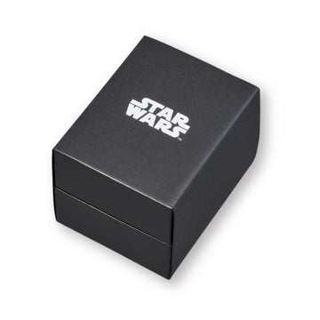 Disney Store - Star Wars Rebellen Uhr - Armbanduhr