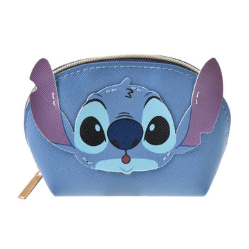 Stitch Tasche (S) - Kosmetiktasche