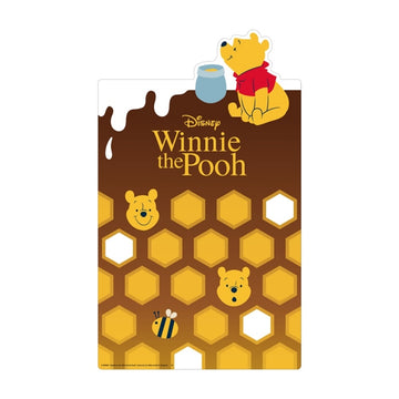 Winnie the Pooh Schreibtischunterlage