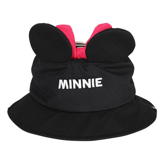 Disney Store - Minnie Charakterhut 7922 - Accessoire