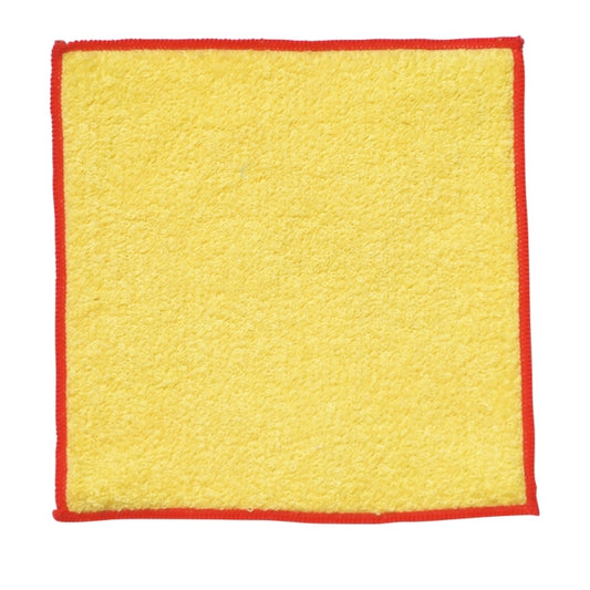 Toy Story Mame Towel Minnie Pizza