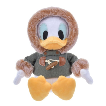 Donald Duck DUFFEL COLLECTION