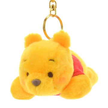 Winnie the Pooh Schlüsselanhänger