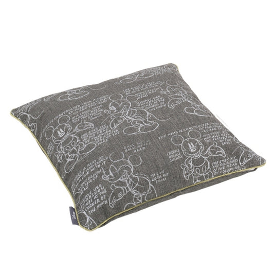 Disney Store - Sealy cushion cover MCU02 - home accessory
