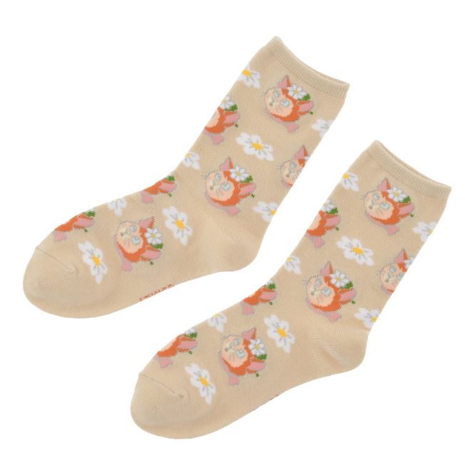 Dyna Margaritensocken 36-39