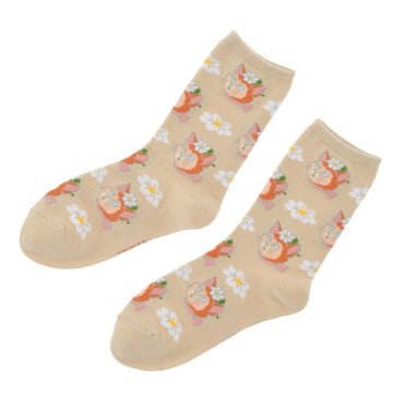 Dyna Margaritensocken 36-39