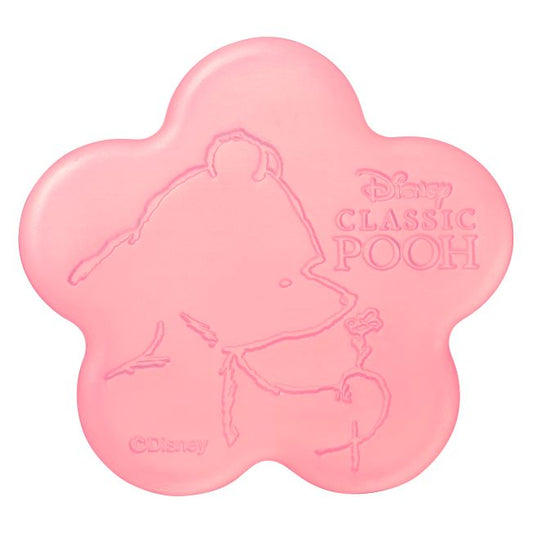 Classic Pu of Mini Soap V