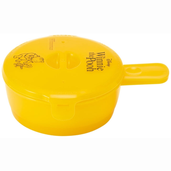 Eierbratbox Winnie the Pooh Honey