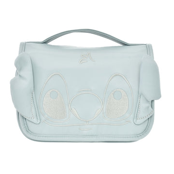Disney Store - Stitch Tasche mit Aufhängung Mimi Gesundheits- und Schönheitsutensilien Japan Disney Store