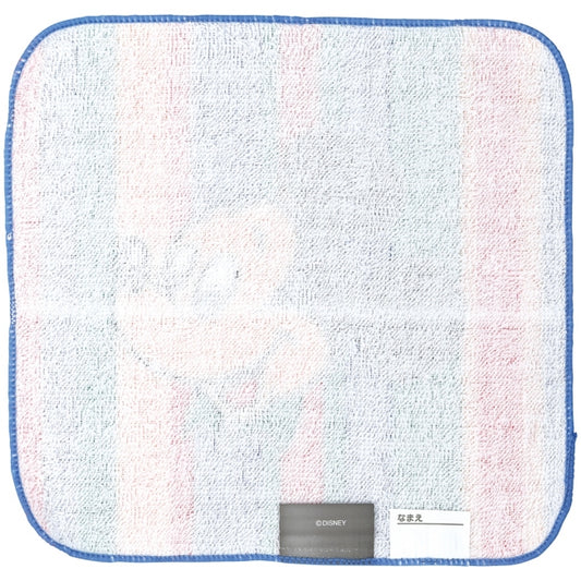 Mini Handtuch Retro/Mickey