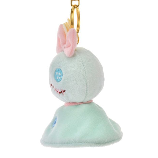 Scrump Rain Teru Teru Bozu Sunny Plüsch