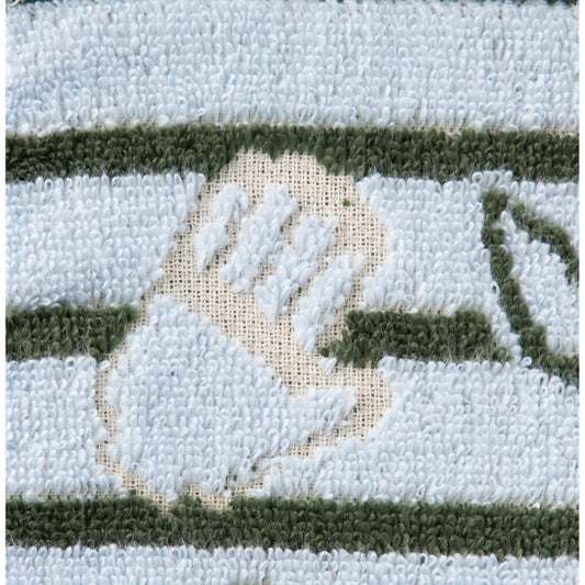Toy Story Mini Towel Playful Friends