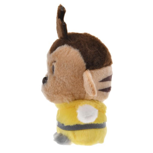 Powerline Uru Pochachan