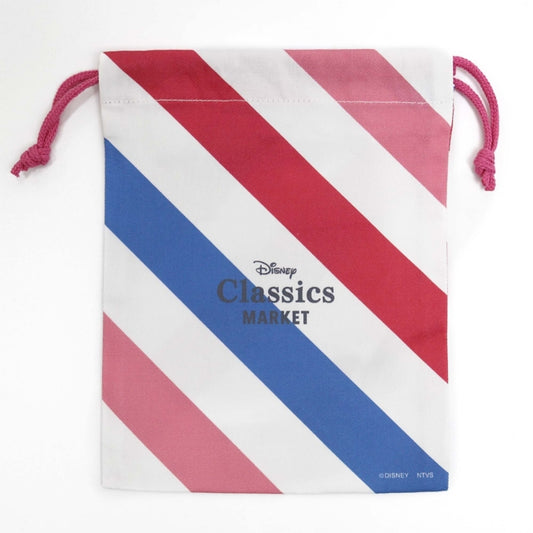 Classic Fashionable Cat 1 bag