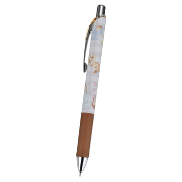 Chip & Dale Energel 0.5 Gel-Tintenstift Kostüm