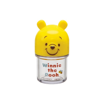 Disney Store - Winnie the Pooh Streuzuckerbehälter LDF1 - Küchenzubehör