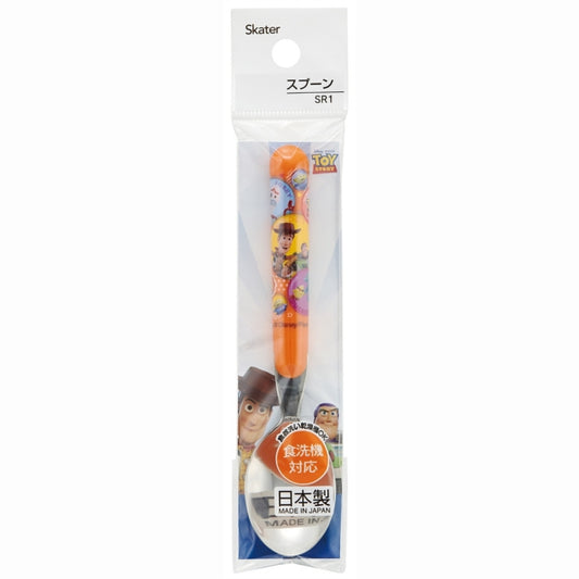 Löffel Toy Story 21 SR1