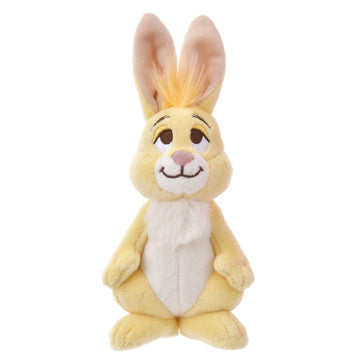 Rabbit Stands