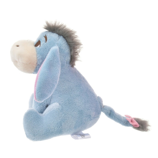 Eeyore StanDs