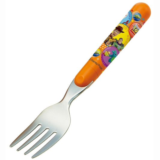 Toy Story Gabel