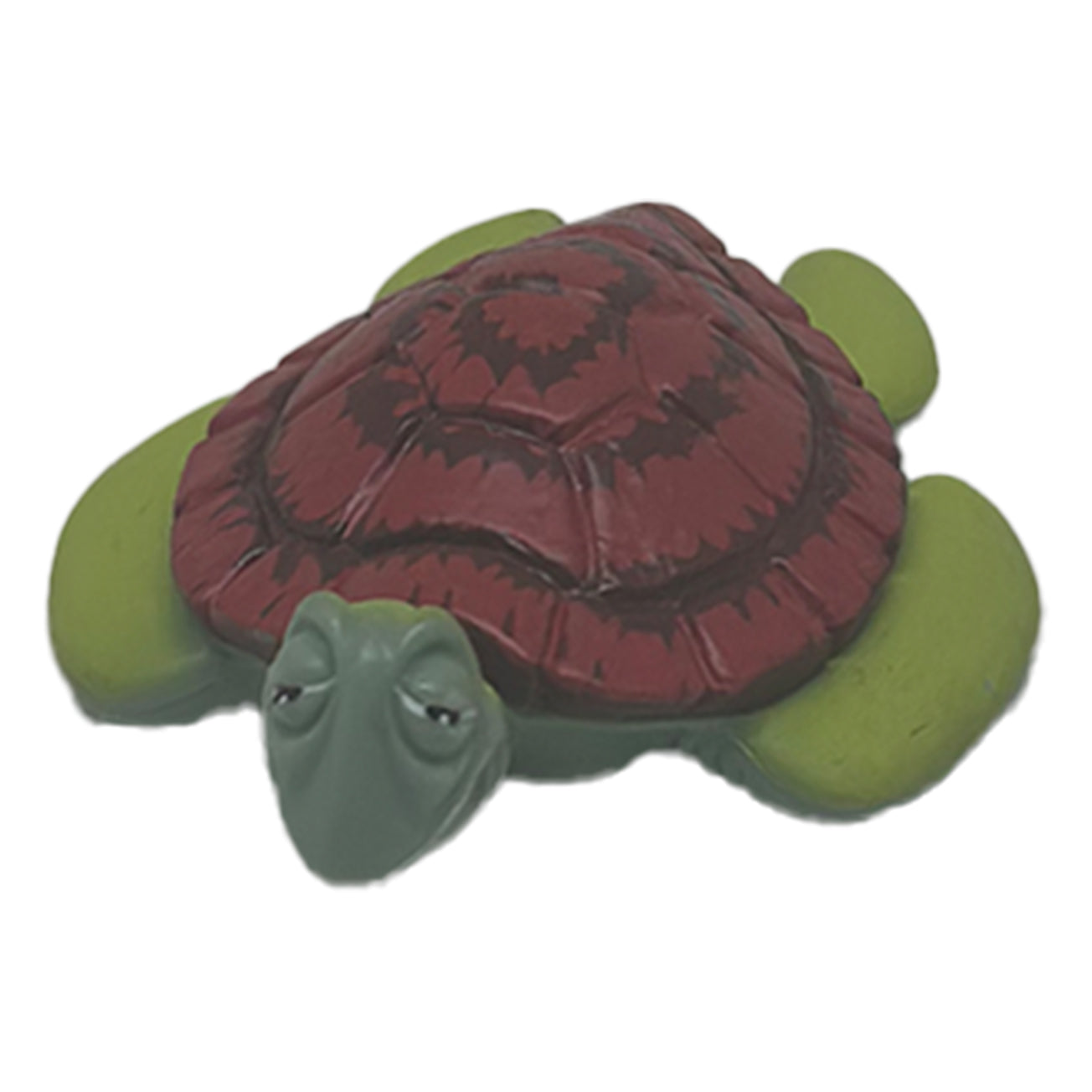 Disney Pixar - Findet Nemo Crush - Figur 6cm Disney