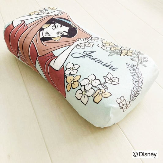Disney Store - Jasmin Entspannungskissen - Kissen