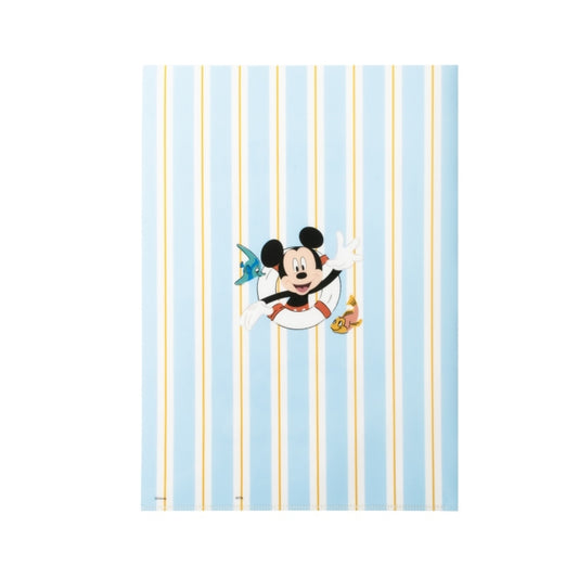 Mickey Mouse 2 - Clear File