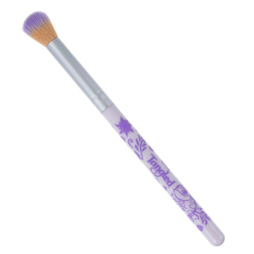 Pascal Make-up Pinsel Rapunzel Lover