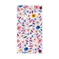 Disney Store - Maskenbox (3-Taschen-Typ) Minnie Geschenk - Accessoire Japan Disney Store