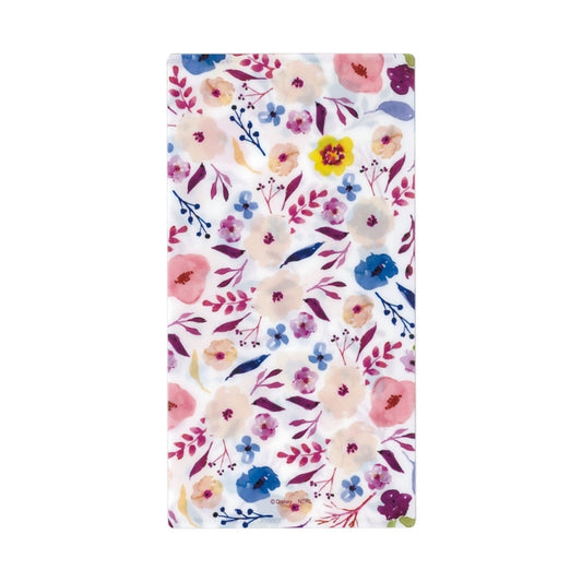 Disney Store - Maskenbox (3-Taschen-Typ) Minnie Geschenk - Accessoire Japan Disney Store