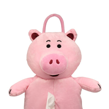 Toy Story Ham Wand Taschentuchbox