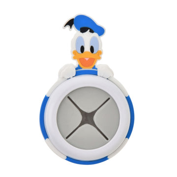 Donald Handtuchhalter Magnettyp