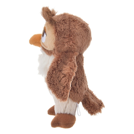 Owl - Winnie the Pooh Stands Collection