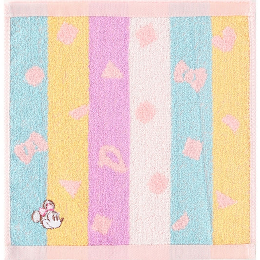 Store - Minnie Mini Towel Schukre